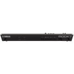 MODX7-b-650x650