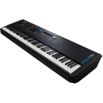 MODX8-2-650x650