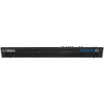 MODX8-4-650x650