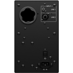 MSP3A1-650x650