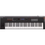 MX61BK-1-650x650