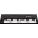 MX61BK-2-650x650