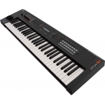 MX61BK-3-650x650