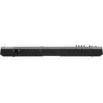 MX61BK-4-650x650