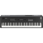 MX88-BK-650x650