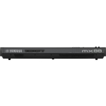 MX88-BK-a-650x650