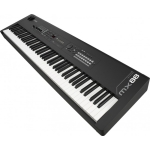 MX88-BK-b-650x650