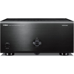 MXA5200-1-650x650