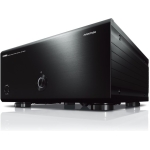 MXA5200-2-650x650