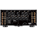 MXA5200reAGBFKLR_c2ce3dca5f3d6067ed2d76addd4a6bb6-650x650