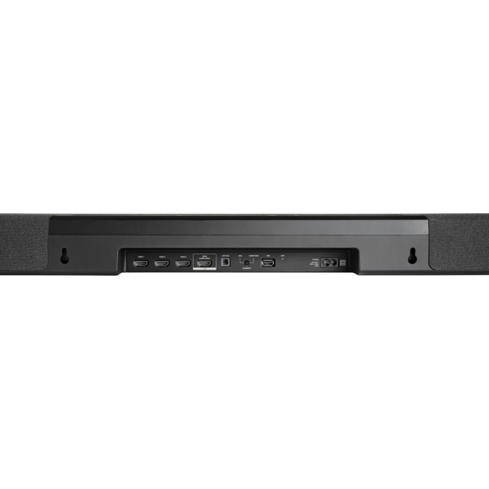 Magnfi-Max-AX-SR_Image_Sound-Bar-Back