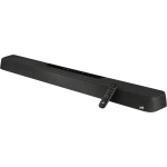 Magnfi-Max-AX-SR_Image_Sound-Bar-Remote