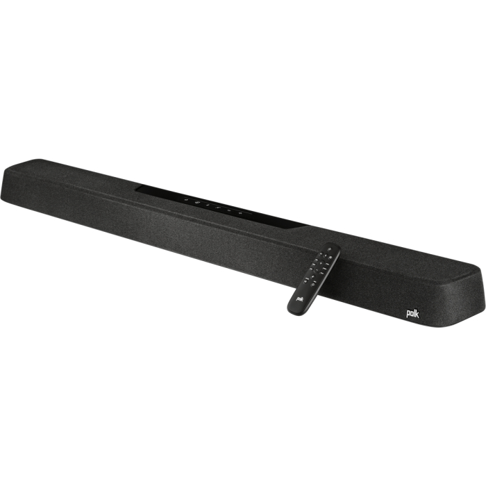Magnfi-Max-AX-SR_Image_Sound-Bar-Remote