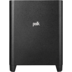 Magnfi-Max-AX-SR_Image_Subwoofer