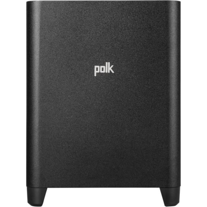 Magnfi-Max-AX-SR_Image_Subwoofer