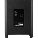 Magnfi-Max-AX-SR_Image_Subwoofer-Back