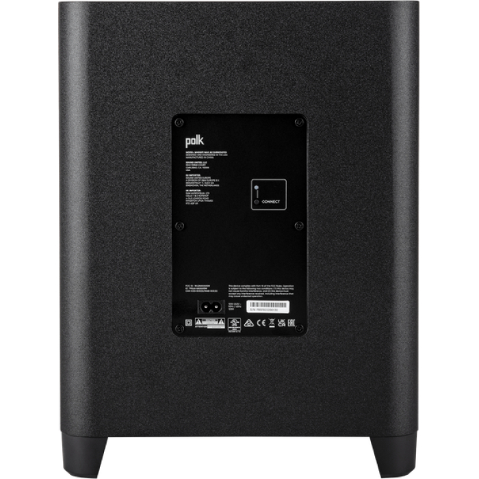 Magnfi-Max-AX-SR_Image_Subwoofer-Back