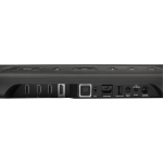 Magnifi-Max-AX-SR-Black_Image_sound-bar-back-close-up_GB
