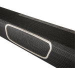 Magnifi-Max-AX-SR-Black_Image_sound-bar-front-angle-left-close-up