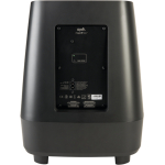Magnifi-Max-AX-SR-Black_Image_subwoofer-back