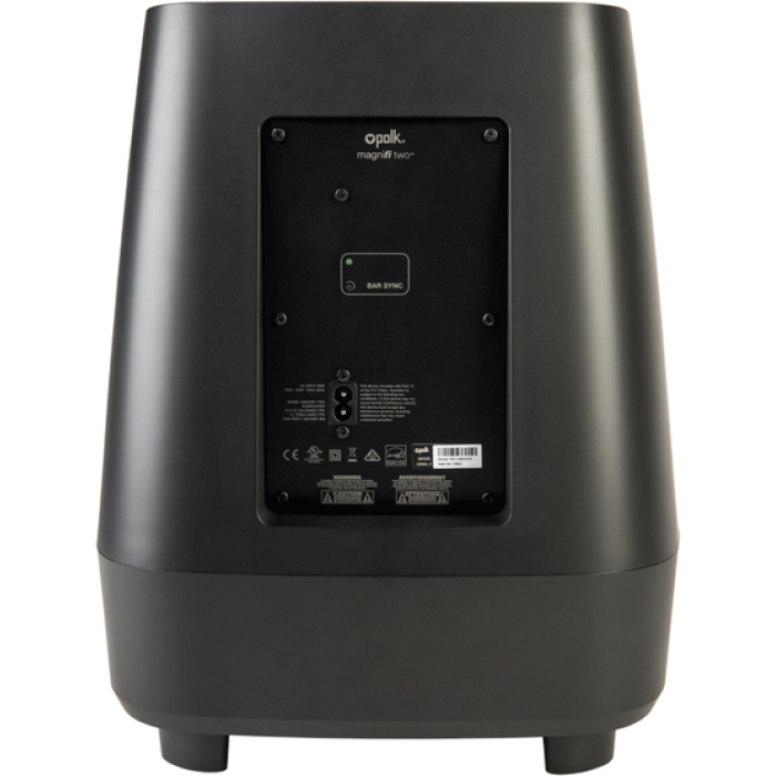 Magnifi-Max-AX-SR-Black_Image_subwoofer-back