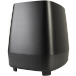 Magnifi-Max-AX-SR-Black_Image_subwoofer-front-angle-left