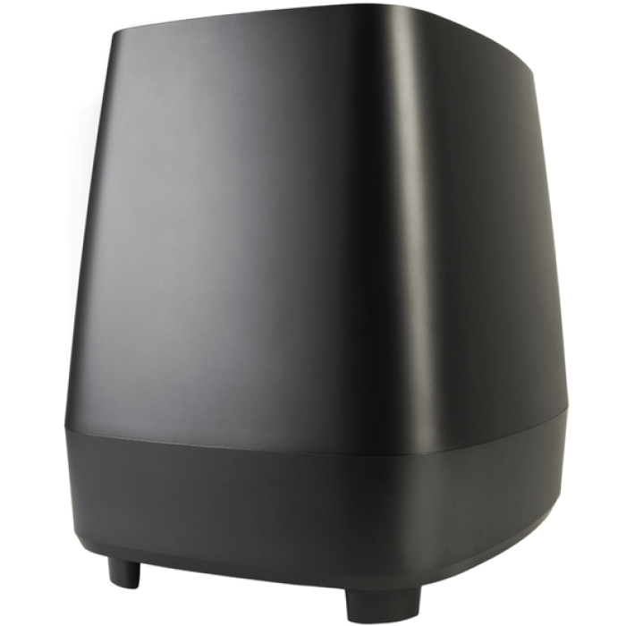Magnifi-Max-AX-SR-Black_Image_subwoofer-front-angle-left