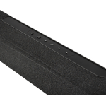 Magnifi-Max-AX-SR_Image_Sound-Bar-Closeup