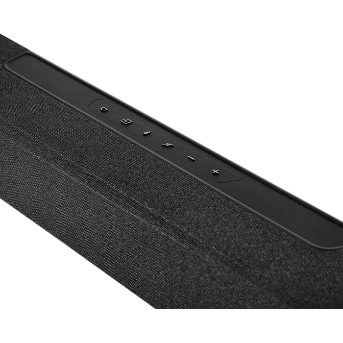 Magnifi-Max-AX-SR_Image_Sound-Bar-Closeup