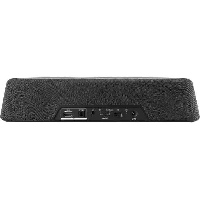 Magnifi-Mini-AX-Black_Image_sound-bar-back