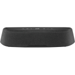 Magnifi-Mini-AX-Black_Image_sound-bar-front