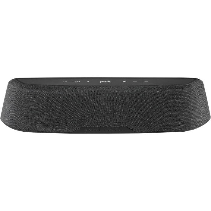 Magnifi-Mini-AX-Black_Image_sound-bar-front