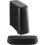 Magnifi-Mini-AX-Black_Image_sound-bar-subwoofer-front-angle-right