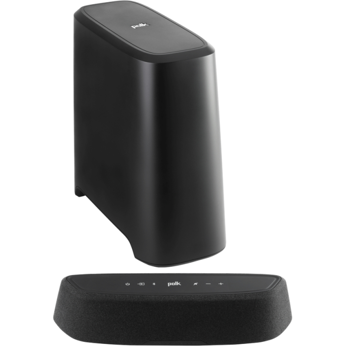 Magnifi-Mini-AX-Black_Image_sound-bar-subwoofer-front-angle-right