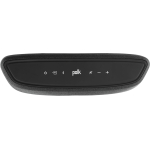 Magnifi-Mini-AX-Black_Image_sound-bar-top
