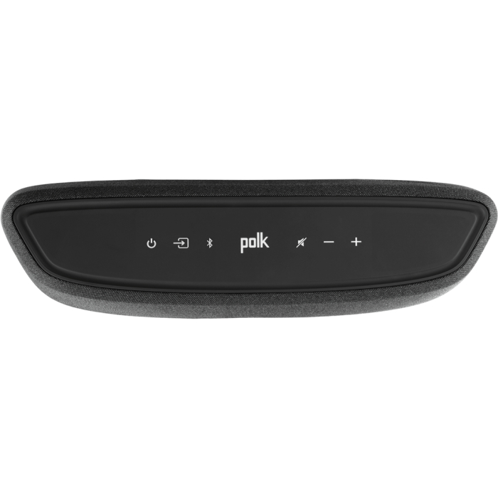 Magnifi-Mini-AX-Black_Image_sound-bar-top