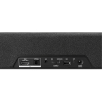 Magnifi-Mini-AX-Black_Image_sound-bar-top-close-up