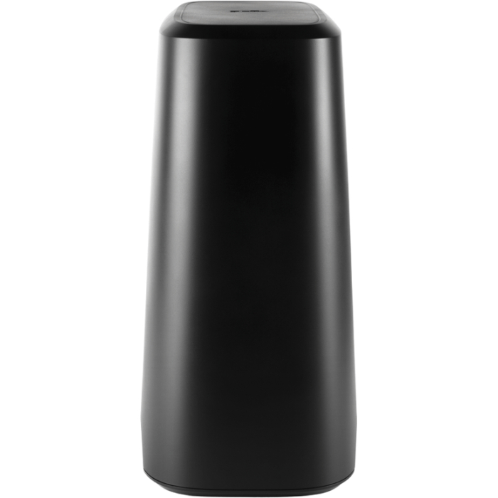 Magnifi-Mini-AX-Black_Image_subwoofer-front