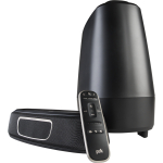Magnifi-Mini-Black_Image_complete-set-front-angle