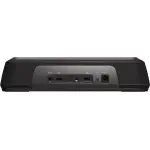 Magnifi-Mini-Black_Image_sound-bar-back