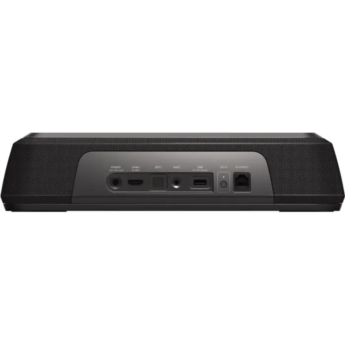 Magnifi-Mini-Black_Image_sound-bar-back Magnifi-Mini-Black_Image_sound-bar-back