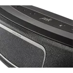 Magnifi-Mini-Black_Image_sound-bar-front-angle-left-close-up