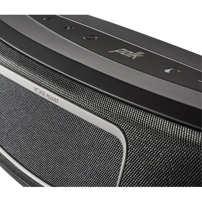 Magnifi-Mini-Black_Image_sound-bar-front-angle-left-close-up Magnifi-Mini-Black_Image_sound-bar-front-angle-left-close-up