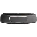 Magnifi-Mini-Black_Image_sound-bar-front-grille