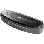 Magnifi-Mini-Black_Image_sound-bar-top-angle-left-grille