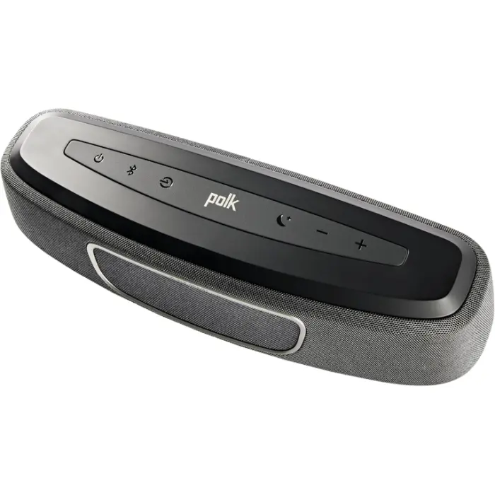 Magnifi-Mini-Black_Image_sound-bar-top-angle-left-grille Magnifi-Mini-Black_Image_sound-bar-top-angle-left-grille