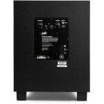 Monitor-XT10-Black_Image_back