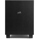 Monitor-XT10-Black_Image_front-grille