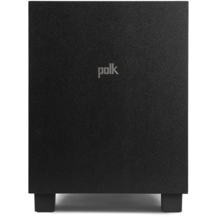 Monitor-XT10-Black_Image_front-grille