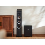 Monitor-XT10_5050_prod-insitu-floor